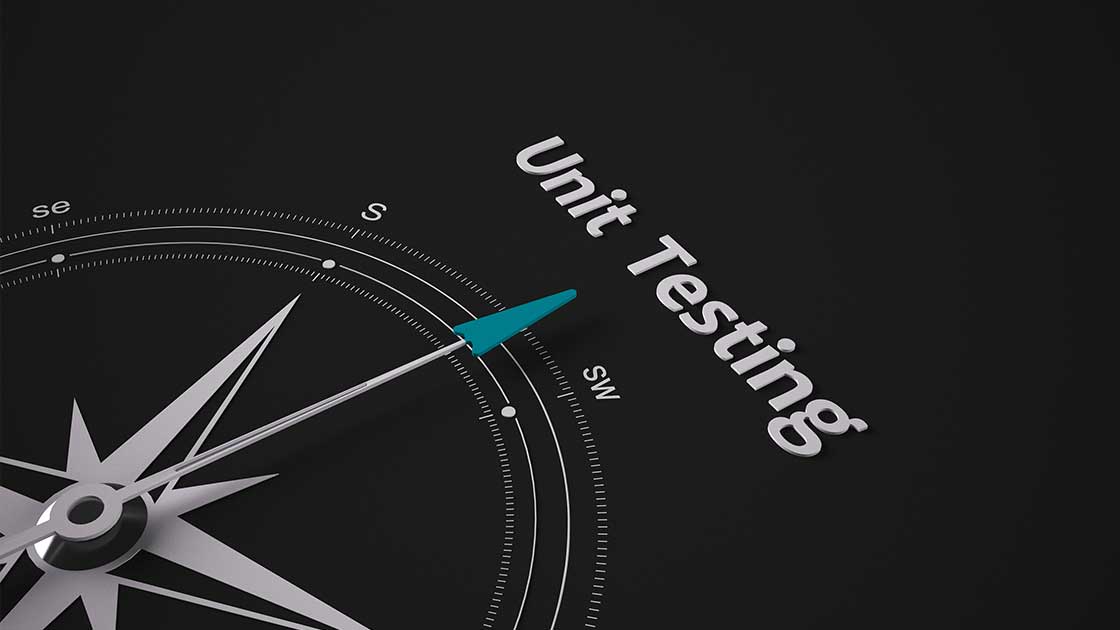 What is Unit Testing in Software Engineering?